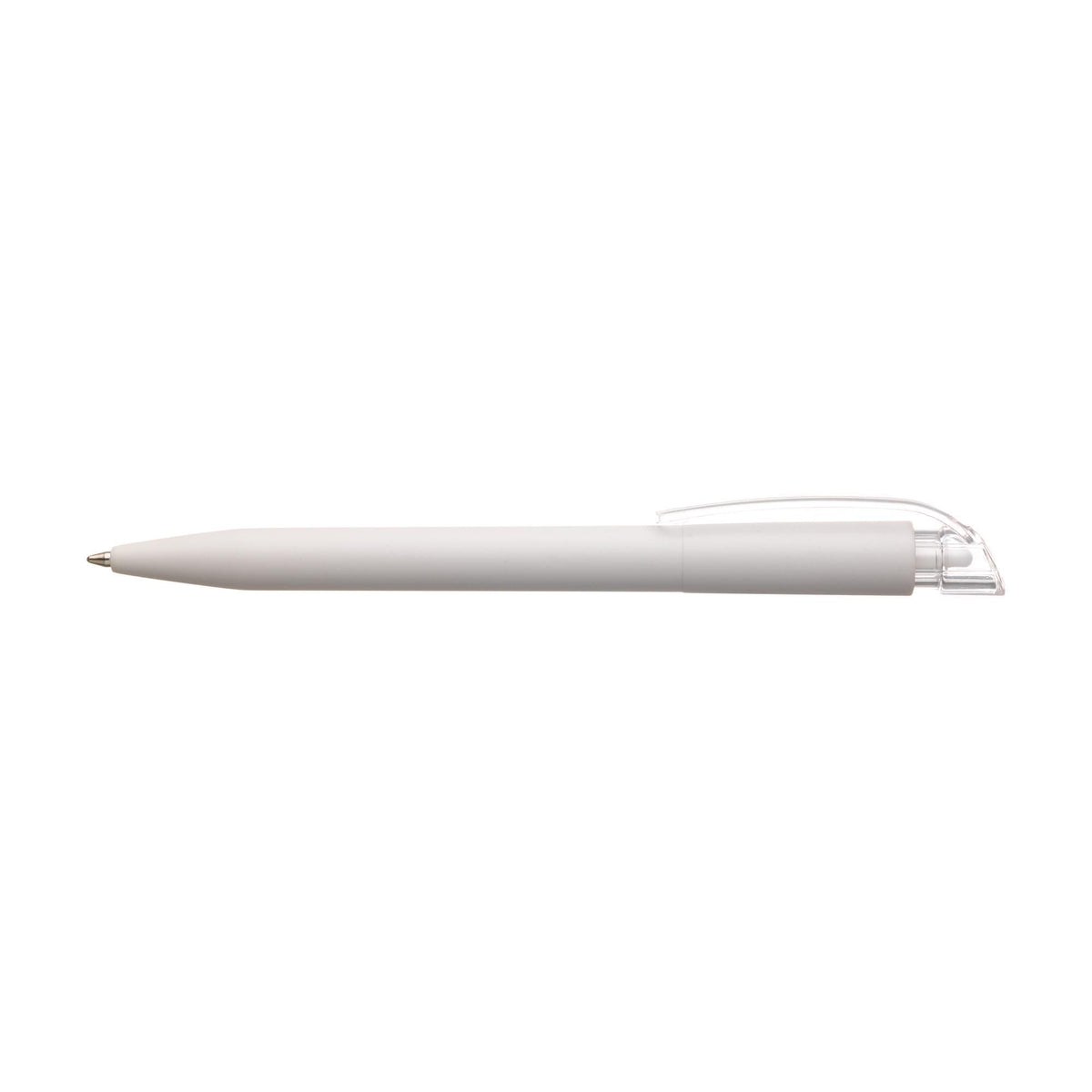 Stilolinea S45 BIO Balpen