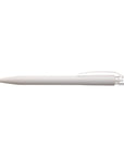 Stilolinea S45 BIO Balpen