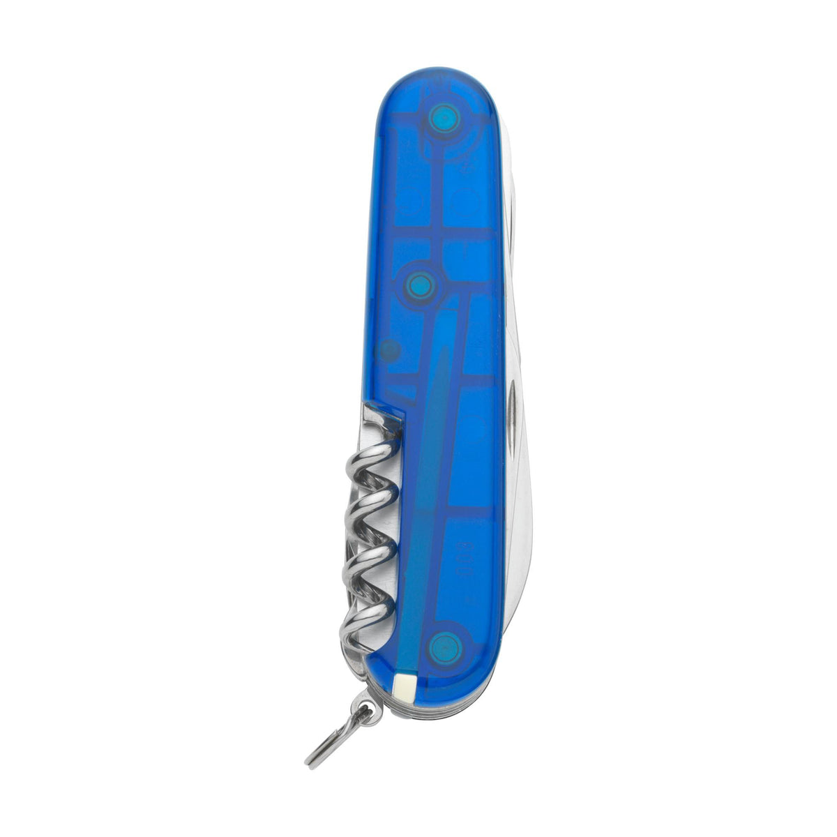 Victorinox zakmes Huntsman | 15 functies