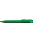 Stilolinea S45 BIO Balpen