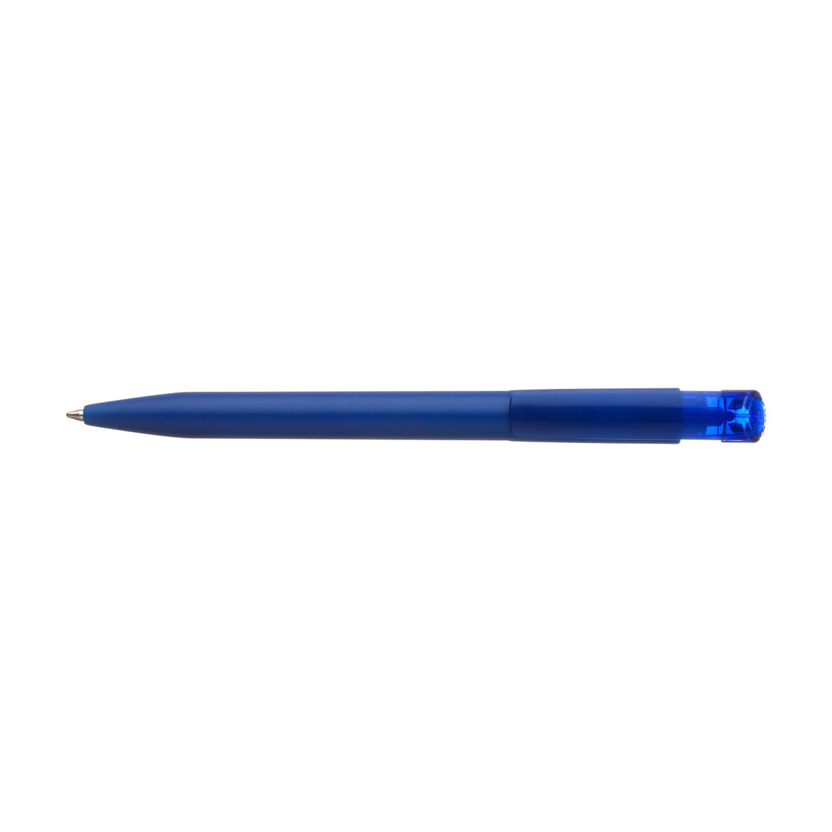 Stilolinea S45 BIO Balpen