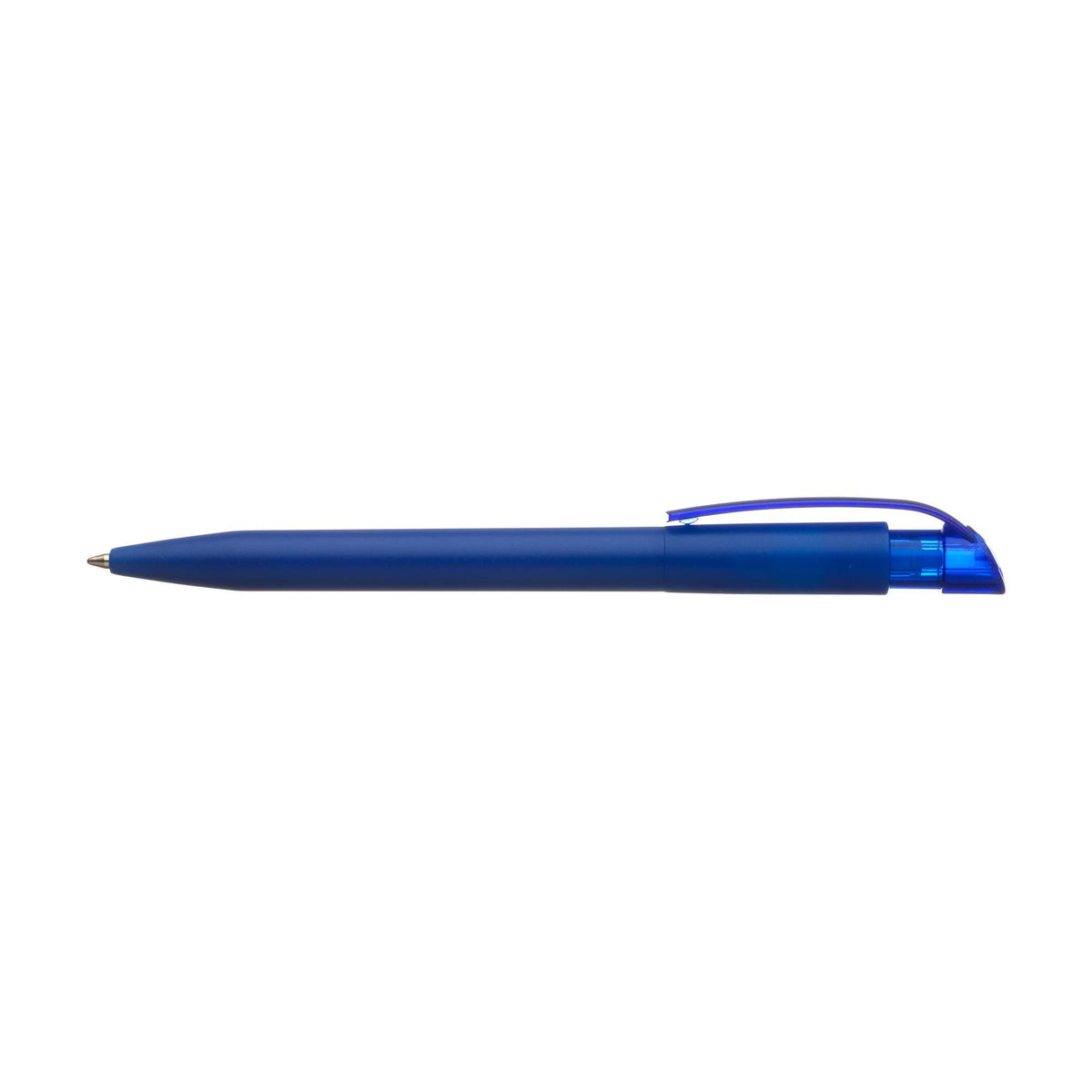Stilolinea S45 BIO Balpen