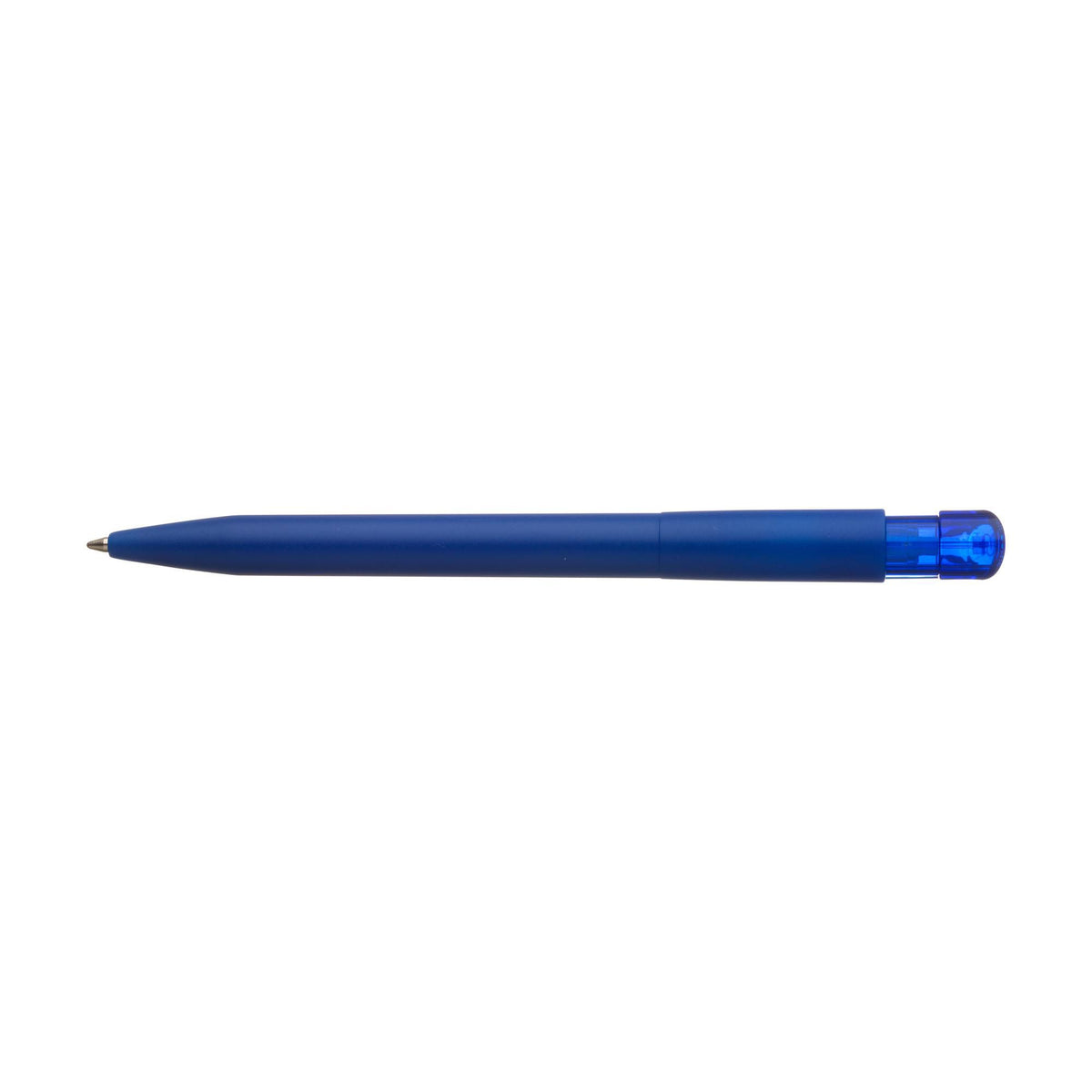 Stilolinea S45 BIO Balpen