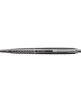 Parker Jotter Global Icon Paris Balpen | Blauwe inkt