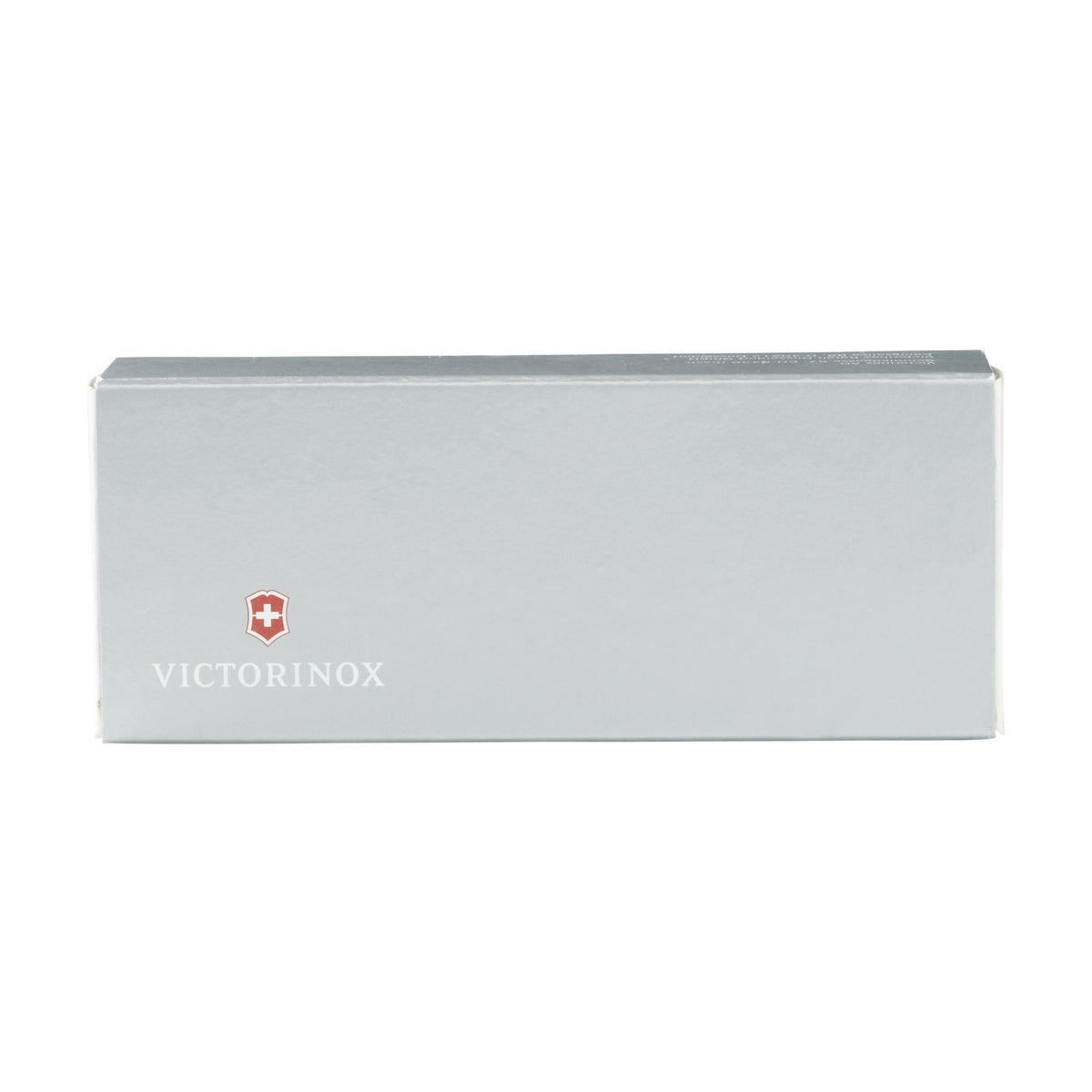 Victorinox schuif-/geschenkdoos