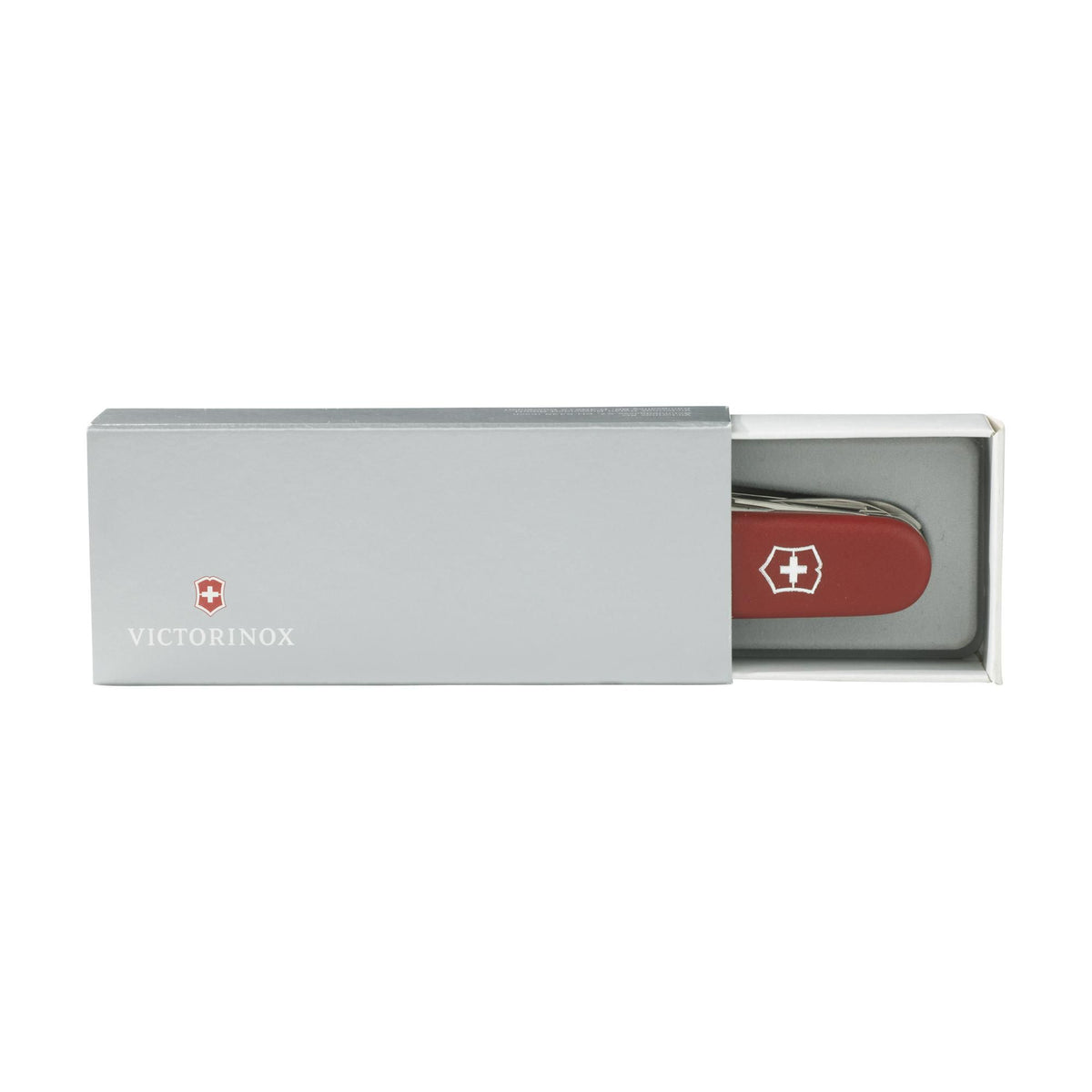 Victorinox schuif-/geschenkdoos