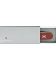 Victorinox schuif-/geschenkdoos
