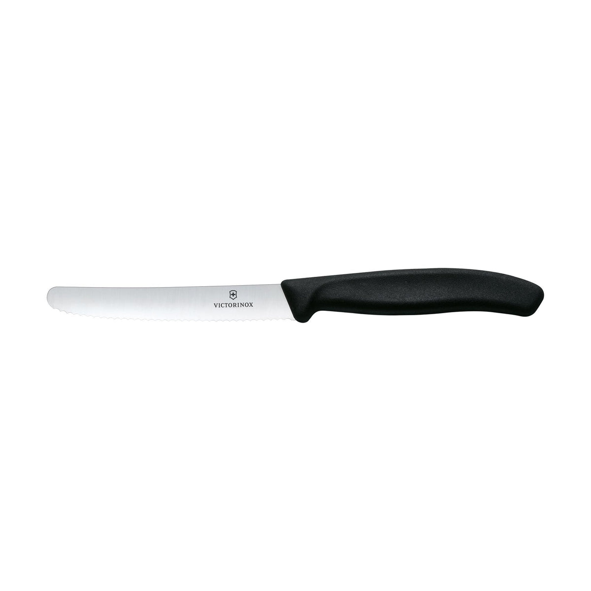 Victorinox tafelmes Swiss Classic | Beschermhoes