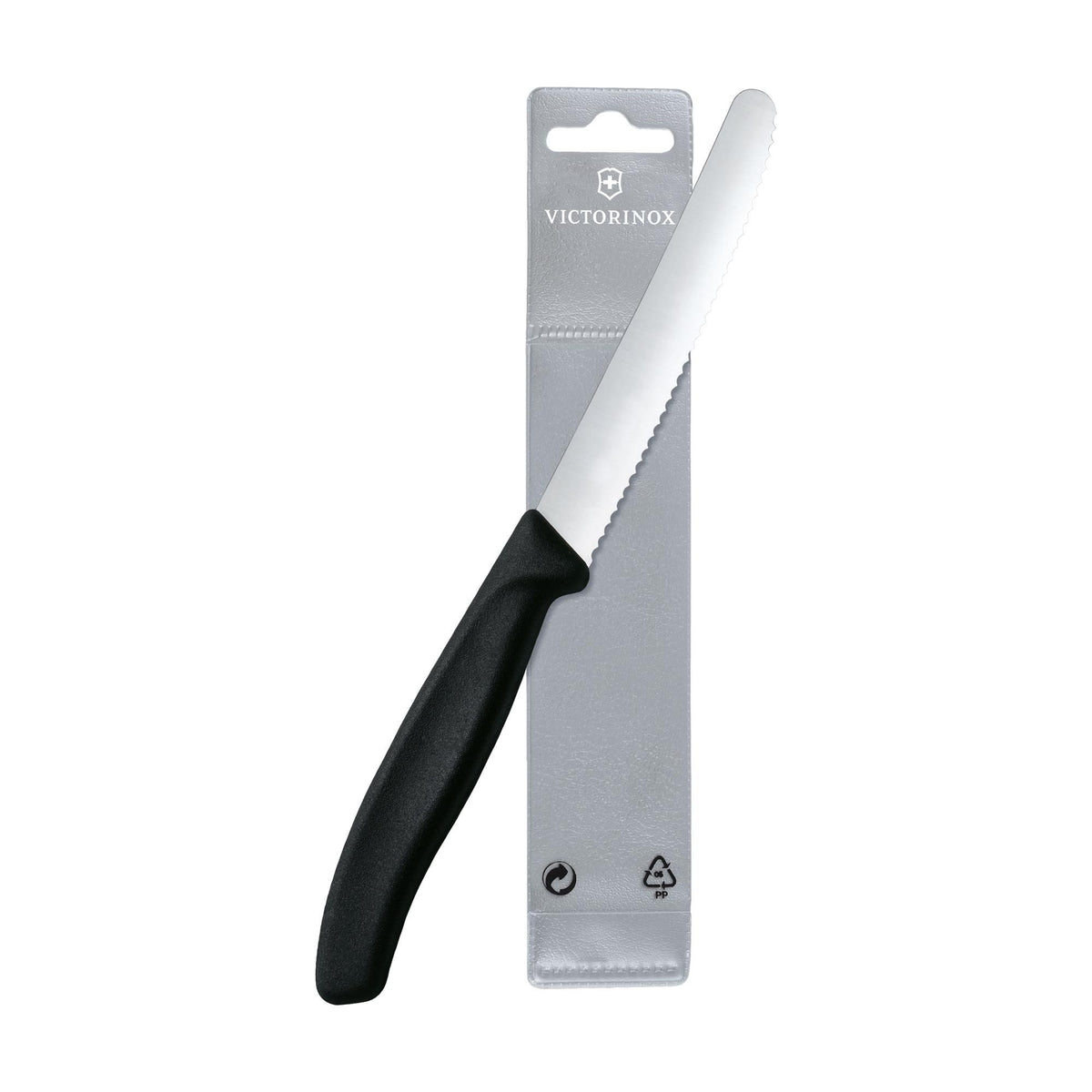 Victorinox tafelmes Swiss Classic | Beschermhoes