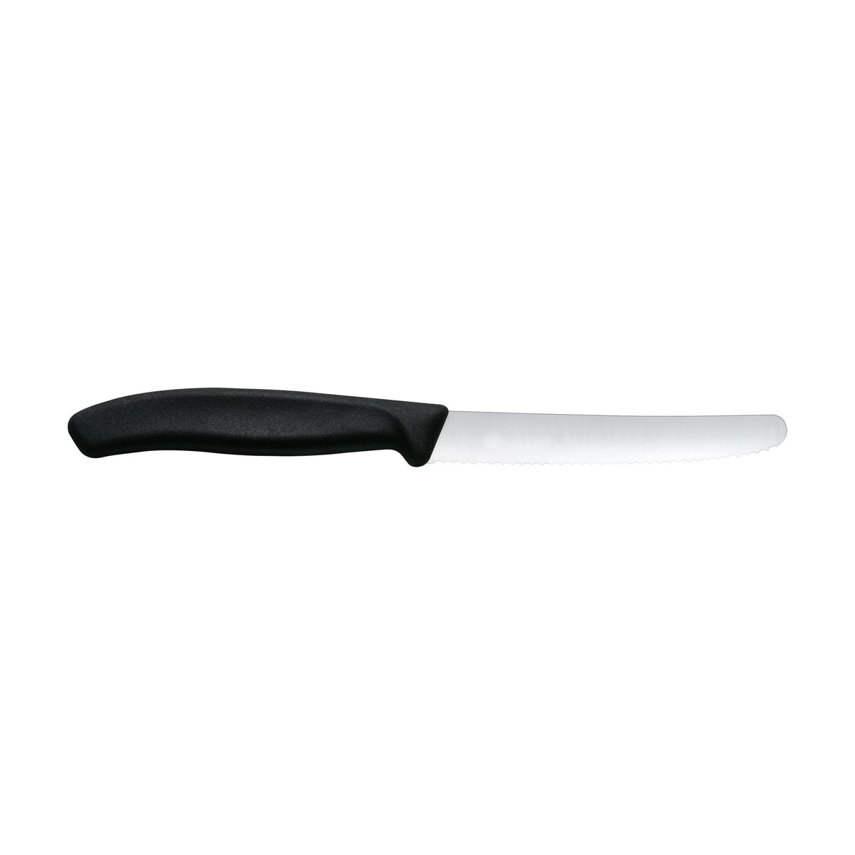 Victorinox tafelmes Swiss Classic | Beschermhoes
