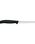 Victorinox tafelmes Swiss Classic | Beschermhoes