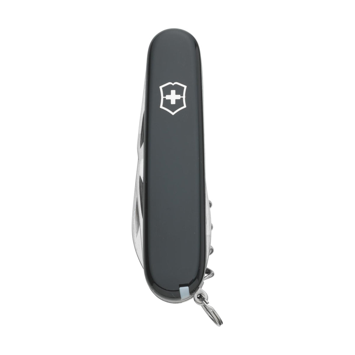 Victorinox zakmes Spartan | Geschenkverpakking | 12 functies