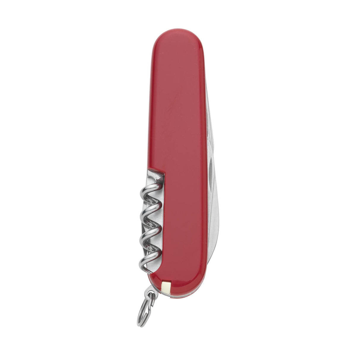 Victorinox zakmes Spartan | Geschenkverpakking | 12 functies