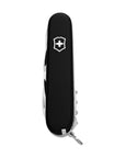 Victorinox zakmes Huntsman | Geschenkverpakking | 15 functies