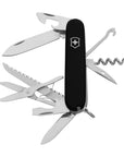 Victorinox zakmes Huntsman | Geschenkverpakking | 15 functies