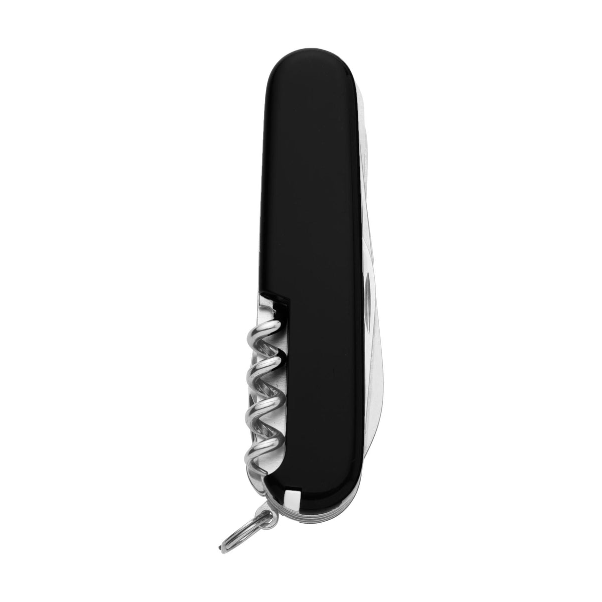 Victorinox zakmes Huntsman | Geschenkverpakking | 15 functies