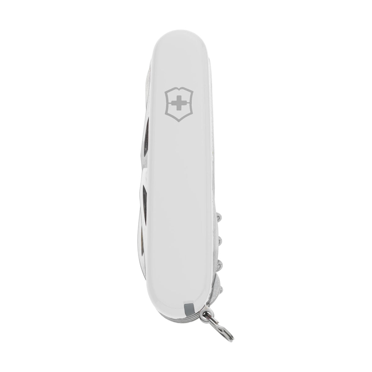 Victorinox zakmes Huntsman | Geschenkverpakking | 15 functies