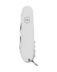 Victorinox zakmes Huntsman | 15 functies