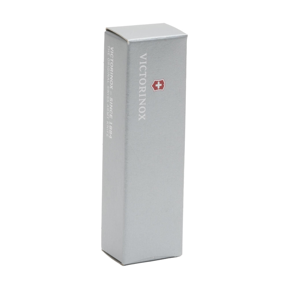 Victorinox zakmes Huntsman | 15 functies