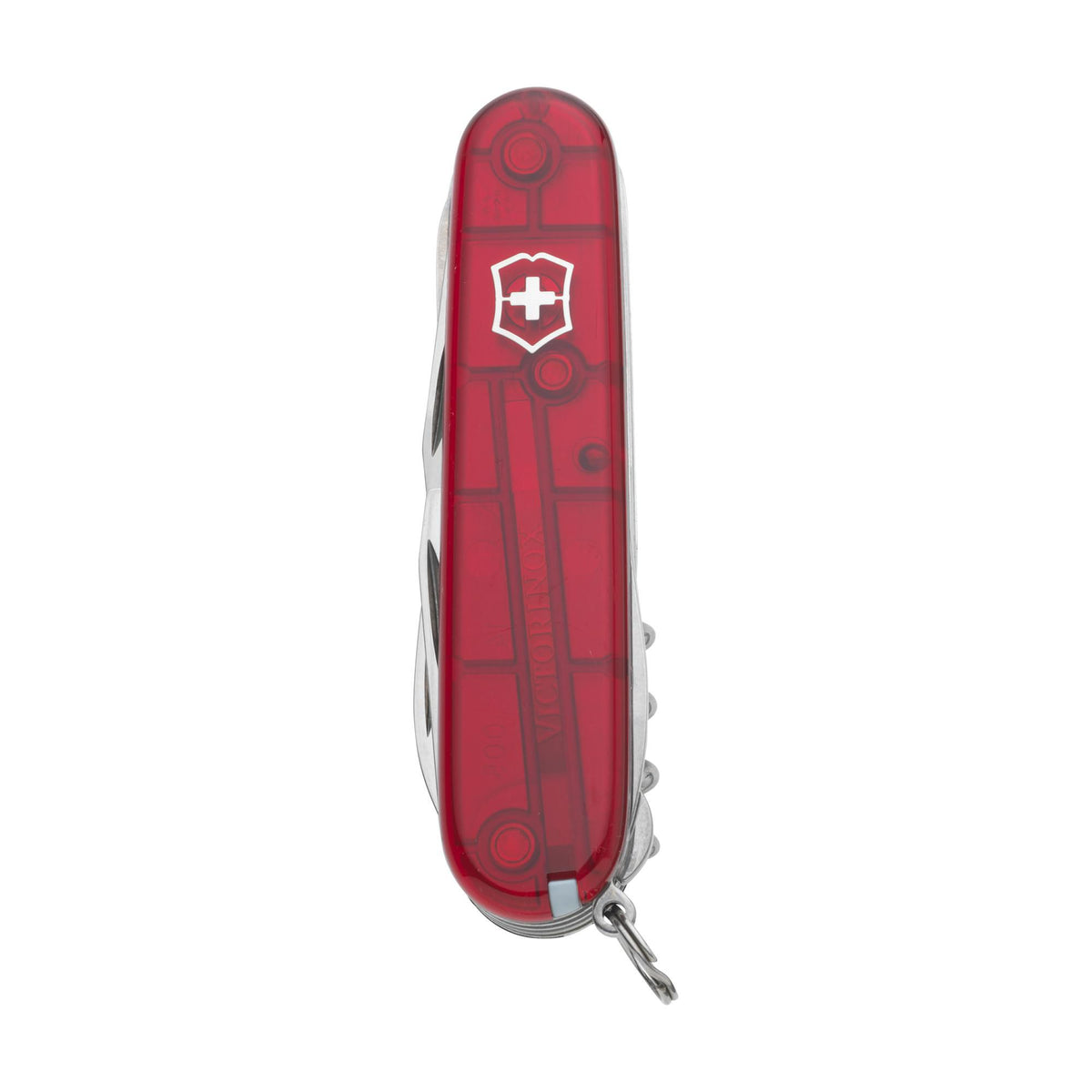 Victorinox zakmes Huntsman | 15 functies