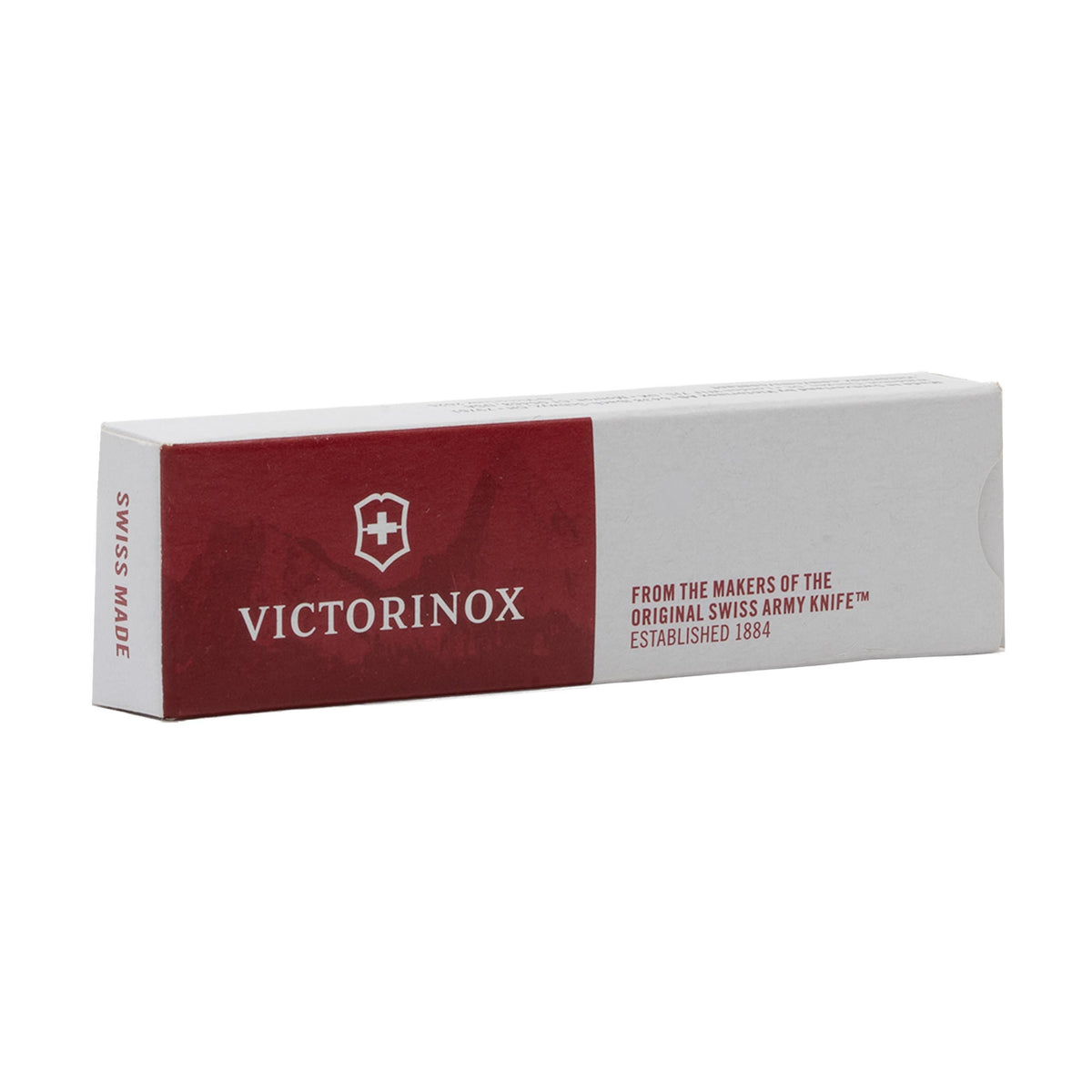Victorinox zakmes Cadet Alox | 9 functies