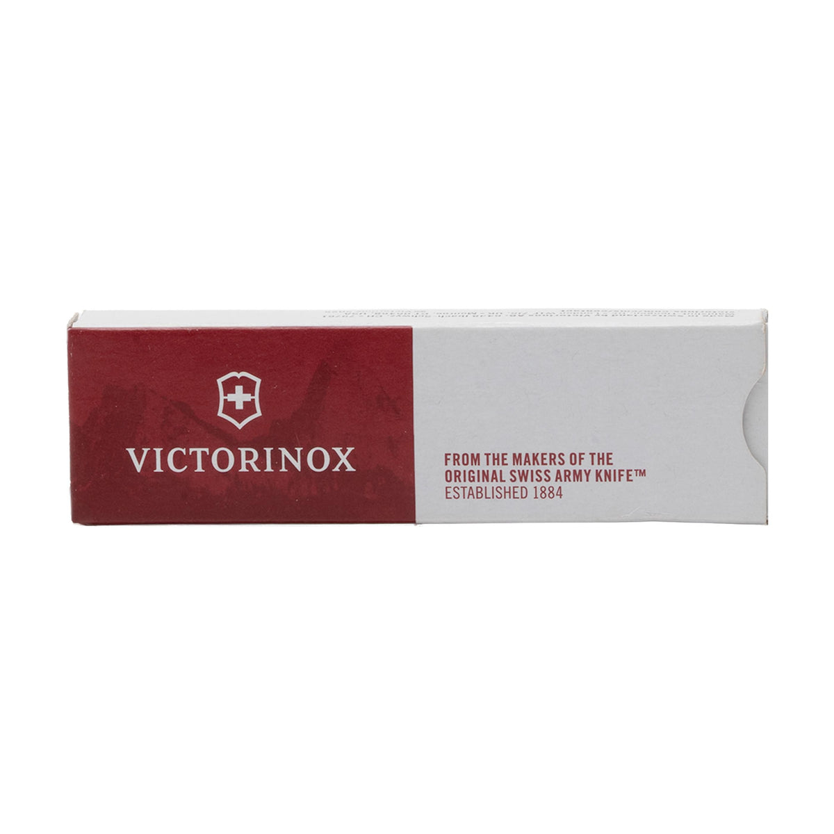 Victorinox zakmes Classic SD Wood | 5 functies