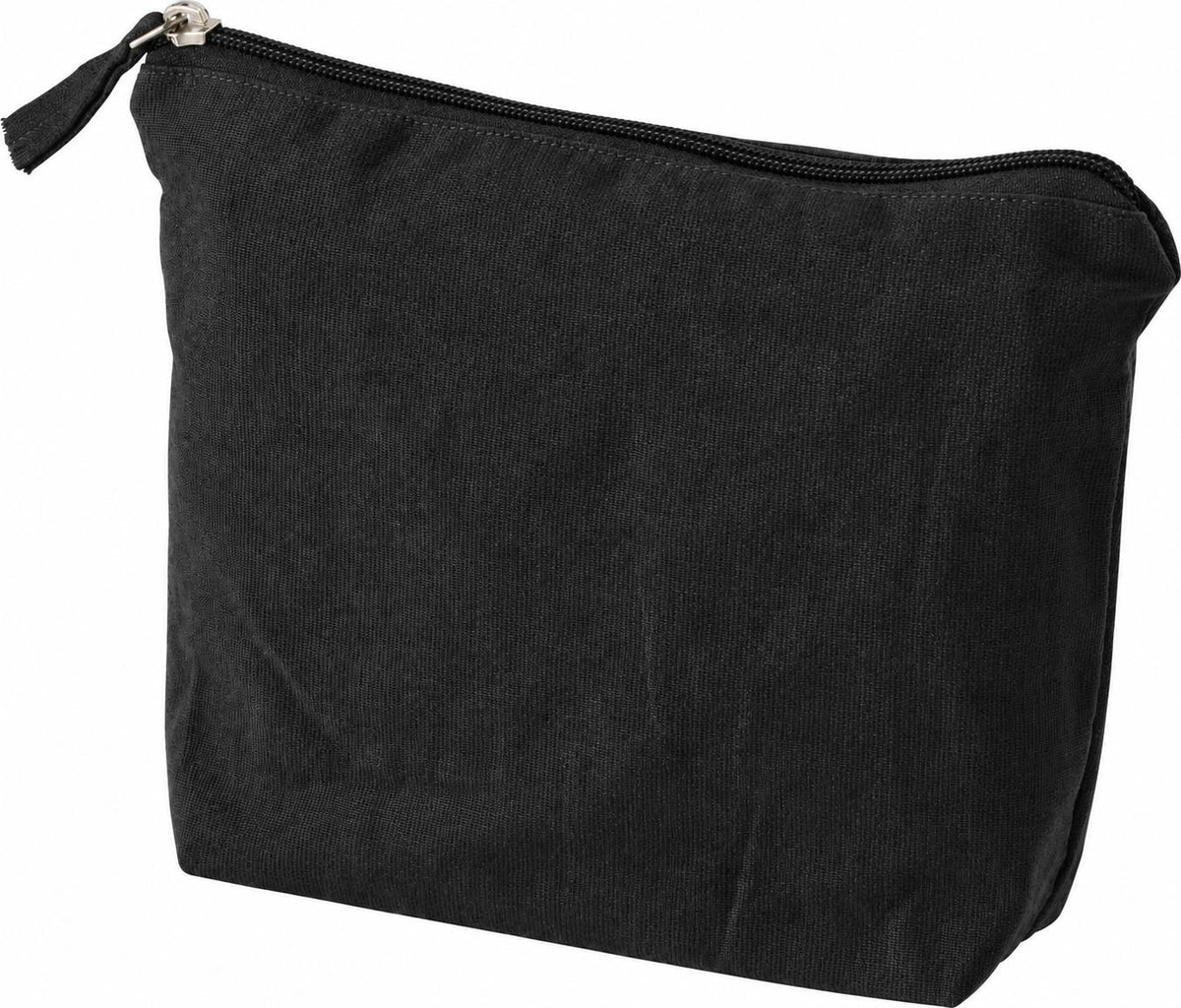 Cosmetisch tasje Cressida | Katoen 180 g/m²