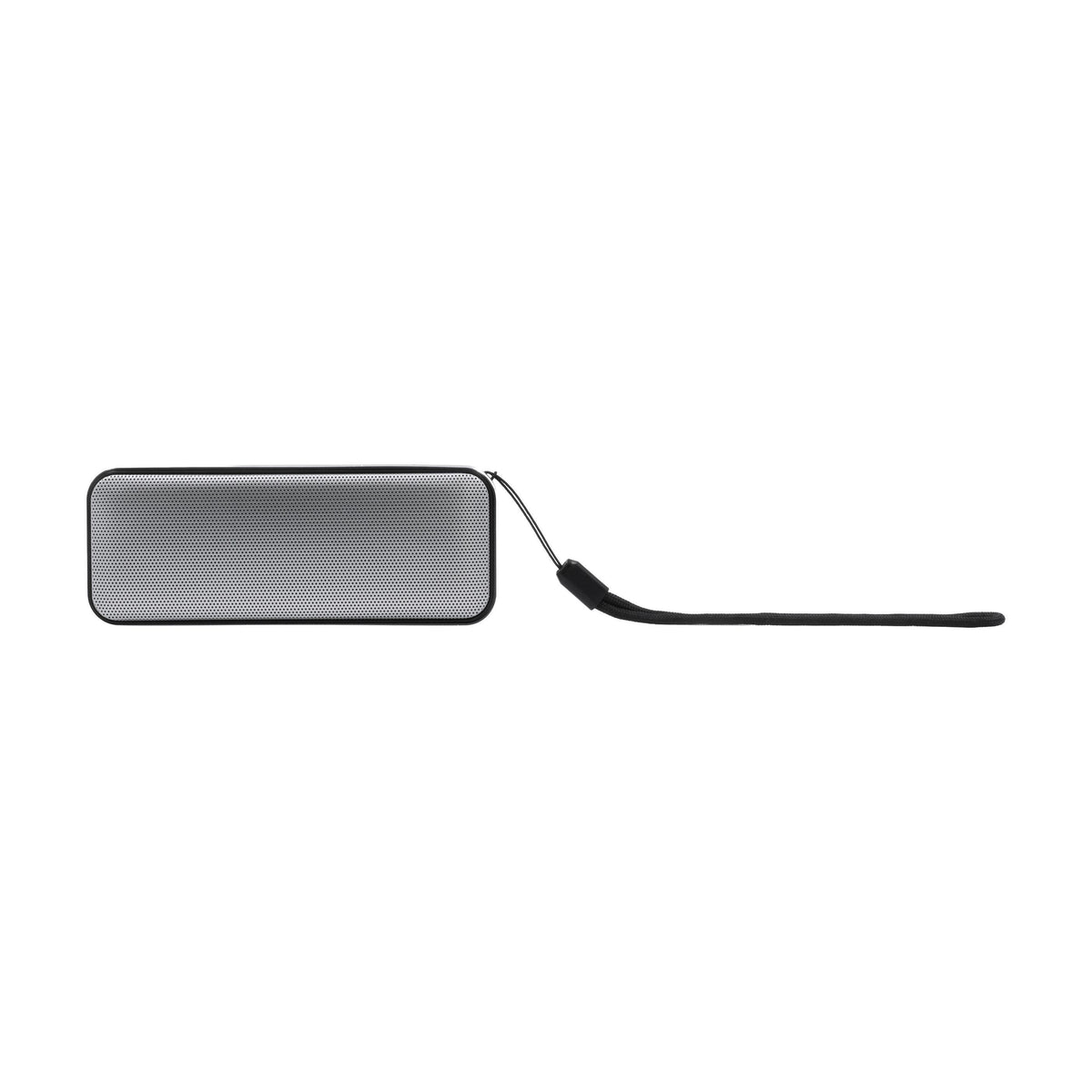 BrandCharger draadloze speaker Nano Pro