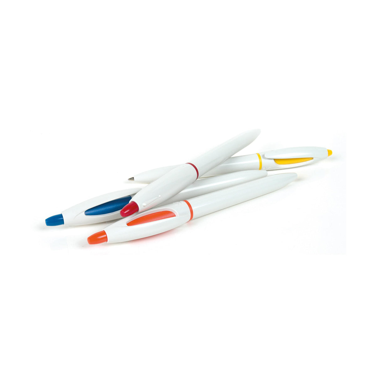 Stilolinea S! balpen