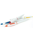 Stilolinea S! balpen
