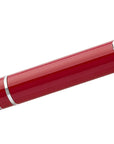 Balpen Oliver | Aluminium | Stylus