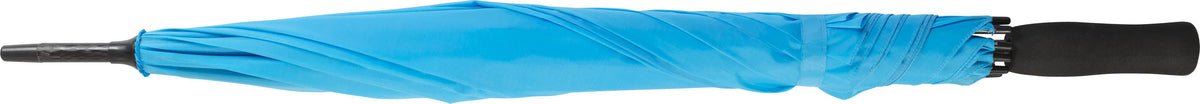 Paraplu Suzette | Polyester 190T | Automatisch | 8 banen