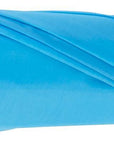 Paraplu Suzette | Polyester 190T | Automatisch | 8 banen