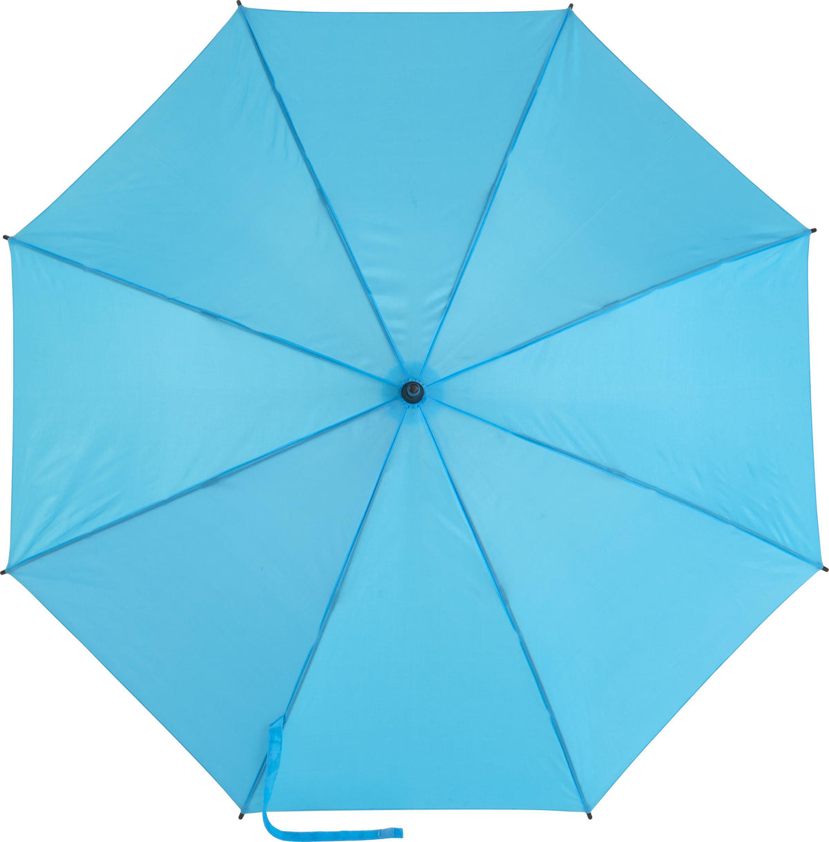 Paraplu Suzette | Polyester 190T | Automatisch | 8 banen