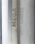 Wijnkoeler Jeremias | Roestvrijstaal | 1,5 l