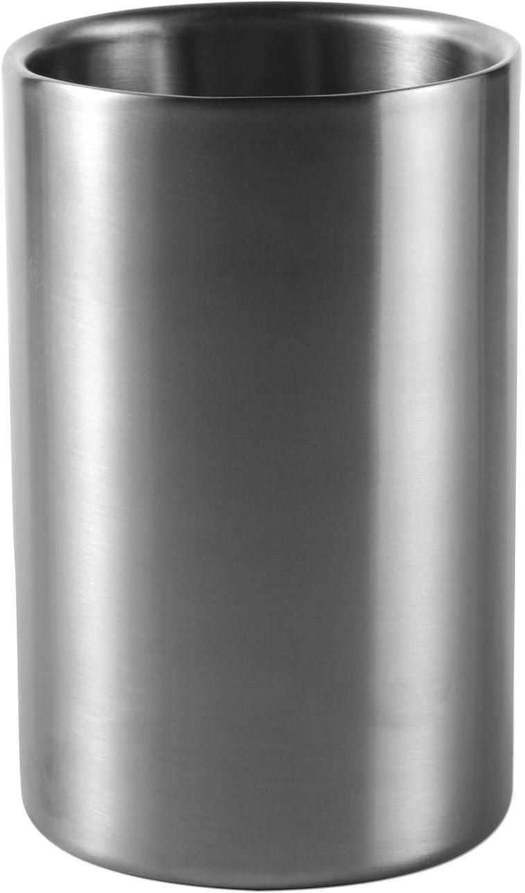 Wijnkoeler Jeremias | Roestvrijstaal | 1,5 l