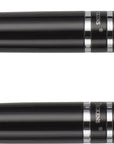 Charles Dickens schrijfset Santana | 2-delig