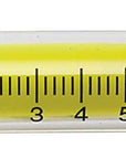 Markeerstift Laurel | Spuitvorm
