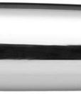 Charles Dickens balpen Adrian | Metaal