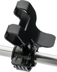 Telefoonhouder fiets Everett