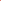EHBO-set Mila | Kunststof koffer | Rood met wit kruis