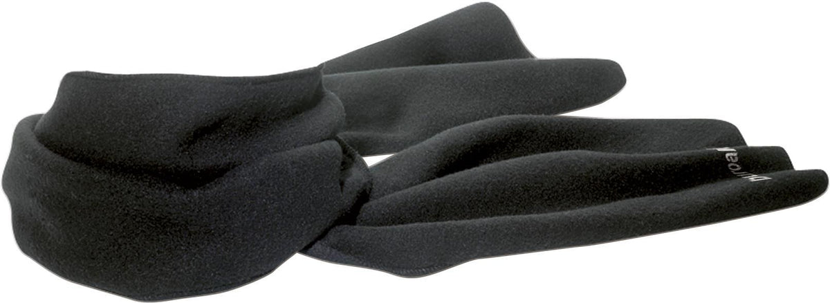 Sjaal Maddison | Fleece