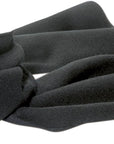 Sjaal Maddison | Fleece