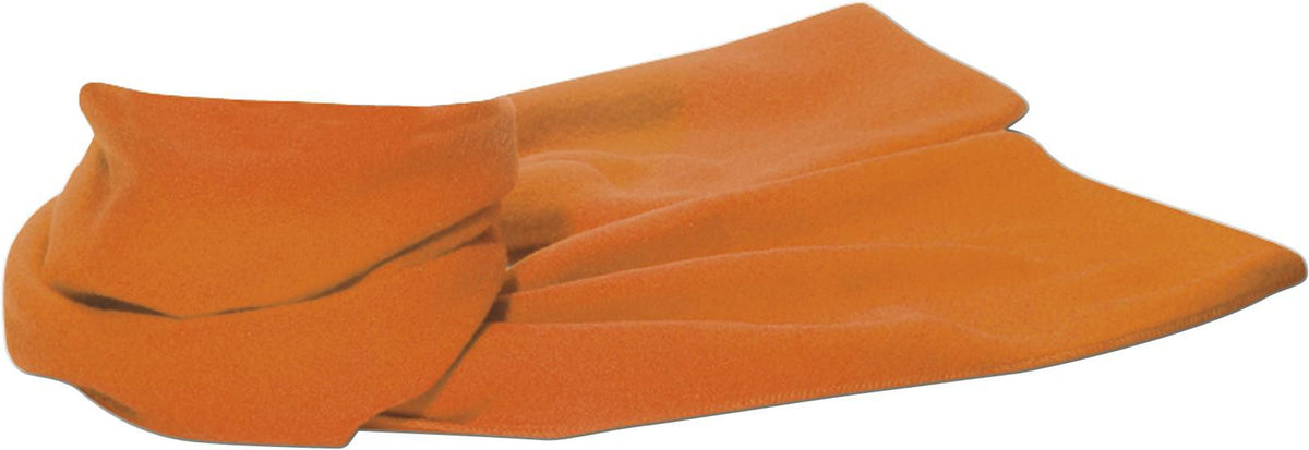 Sjaal Maddison | Fleece