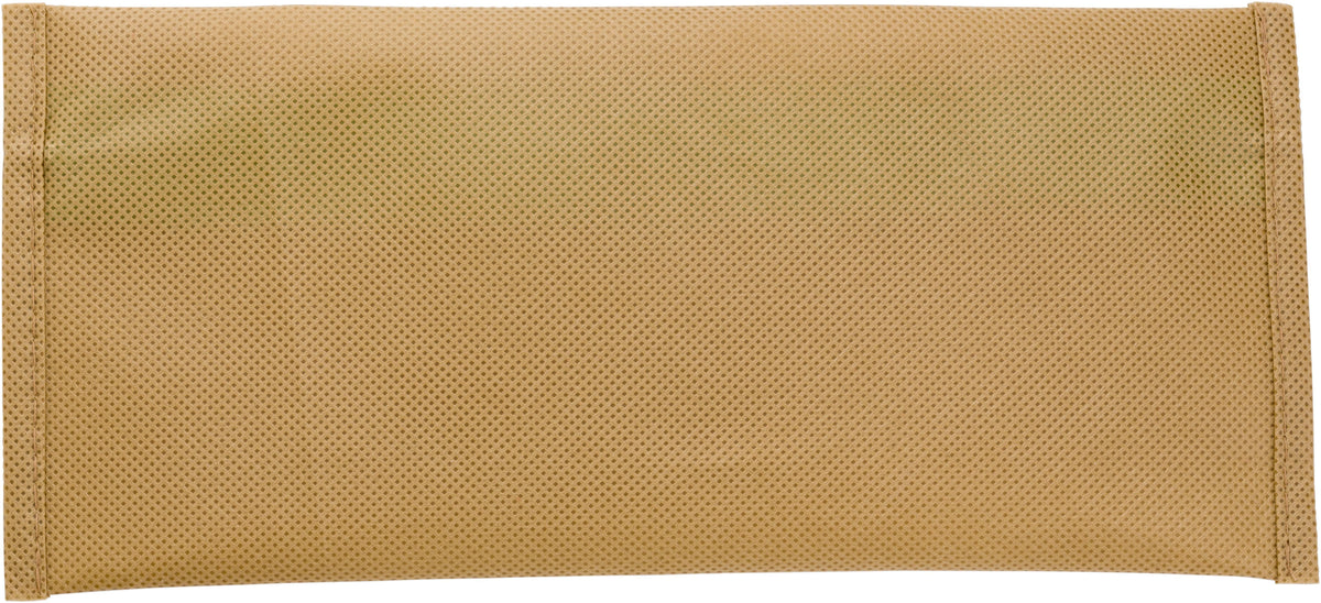 Etui Bilal | Non-woven