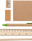Etui Bilal | Non-woven