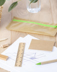 Etui Bilal | Non-woven