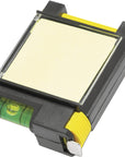 Rolmaat Brooke | Kunststof | 5-in-1 | 2 meter