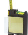 Rolmaat Brooke | Kunststof | 5-in-1 | 2 meter