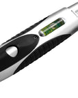 Mini-gereedschapsset Edith | 2-in-1 | LED